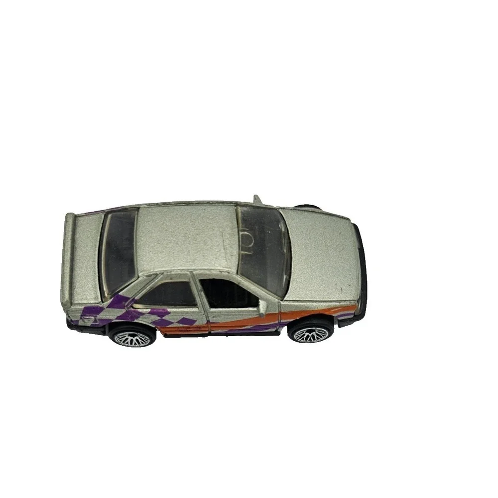 Hot Wheels brand hot